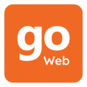 goibibo logo